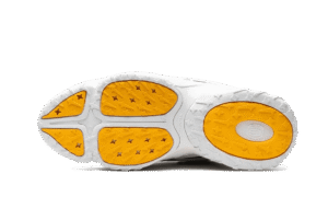 Hot Step 2 NOCTA Drake White