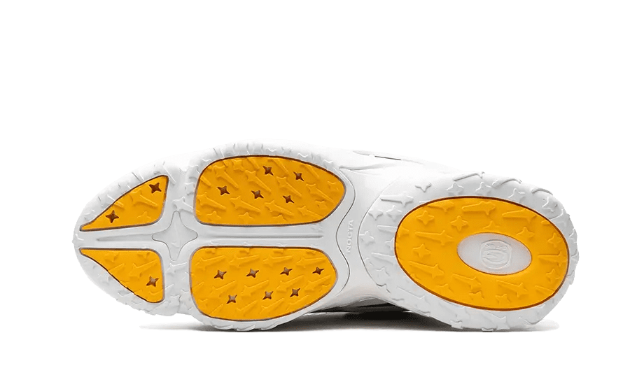 Hot Step 2 NOCTA Drake White