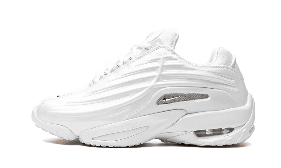 Hot Step 2 NOCTA Drake White