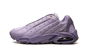 Hot Step Air Terra Drake NOCTA Violet Haze