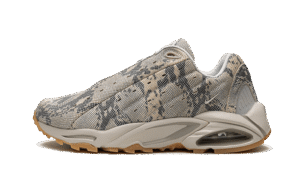 Hot Step Air Terra NOCTA Snakeskin