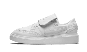 Kwondo 1 G-Dragon Peaceminusone Triple White