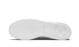 Kwondo 1 G-Dragon Peaceminusone Triple White