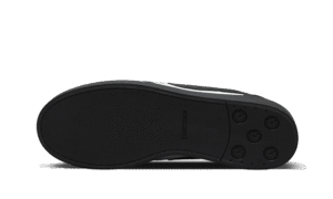 Kwondo 1 G-Dragon Peaceminusone Panda