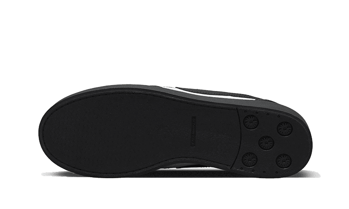 Kwondo 1 G-Dragon Peaceminusone Panda