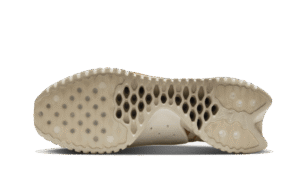 Moc Flow SP Undercover Ale Brown