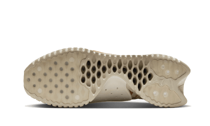 Moc Flow SP Undercover Ale Brown