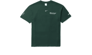 NOCTA L'Art de L'Automobile NRG Tee GX Pro Green