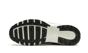 P-6000 Metallic Silver