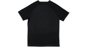 Patta Barcelona FC Culers del Món Script Logo Pre-Match Jersey