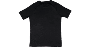 Patta Barcelona FC Culers del Món Spotify Logo Pre-Match Jersey