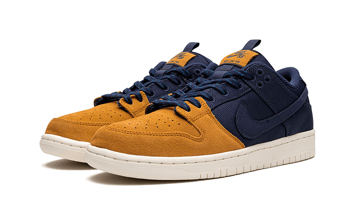 SB Dunk Low Pro PRM 90s Backpack