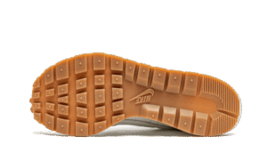 Vaporwaffle Sacai Sail Gum