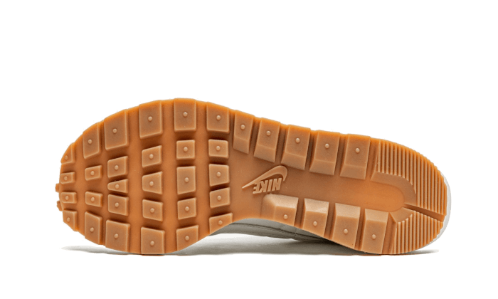 Vaporwaffle Sacai Sail Gum