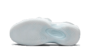 Air Zoom Flight 95 Football Grey