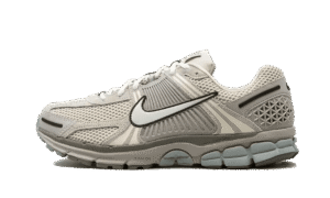 Zoom Vomero 5 Light Orewood Brown Armory Blue