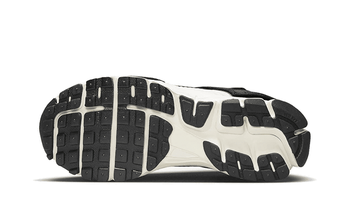 Zoom Vomero 5 Timeless Panda Dunk