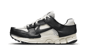 Zoom Vomero 5 Timeless Panda Dunk