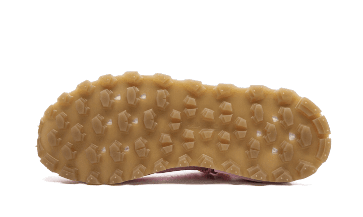 NMD HU Proud Pack Hyper Pop