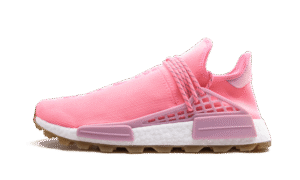 NMD HU Proud Pack Hyper Pop