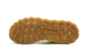 NMD HU Proud Pack Solar Yellow