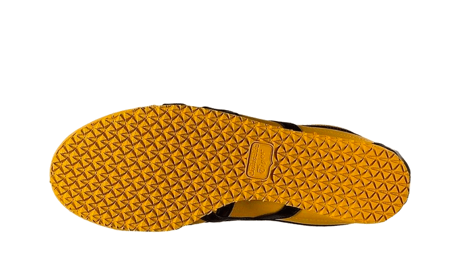 Mexico 66 Kill Bill (2022)