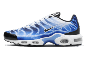 Air Max Plus Light Photography Old Royal
