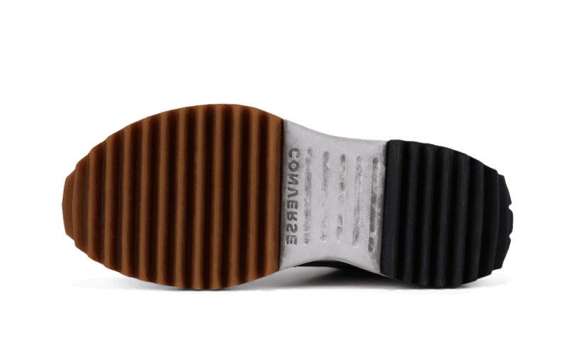 Run Star Hike Hi Smoke Grey