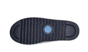 Tasman Cali Wave Evening Sky Big Sky