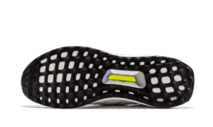 Ultra Boost 1.0 Core White