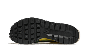 Vaporwaffle Sacai Tour Yellow Stadium Green