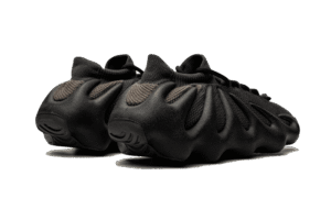 Yeezy 450 Dark Slate