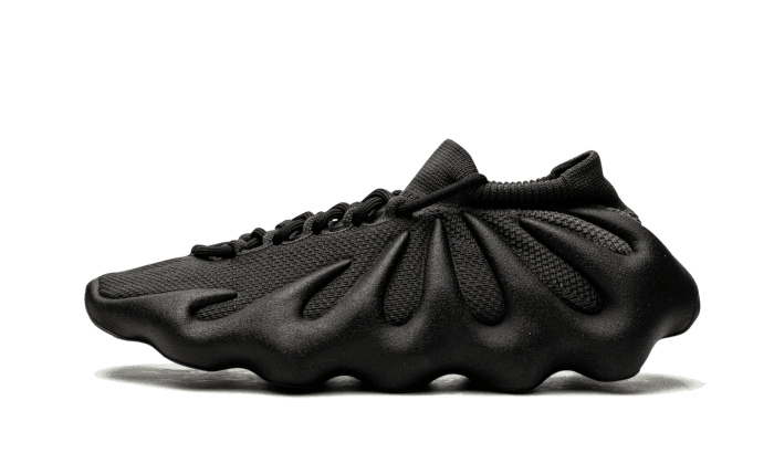 Yeezy 450 Dark Slate