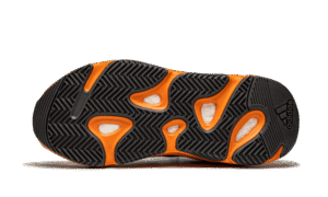 Yeezy 700 Bright Blue