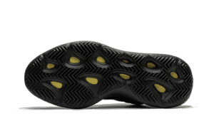 Yeezy 700 V3 Dark Glow