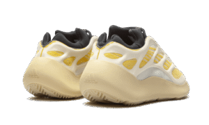 Yeezy 700 V3 Safflower