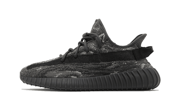 Yeezy Boost 350 V2 MX Dark Sea Salt