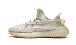 Yeezy Boost 350 V2 Light