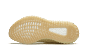 Yeezy Boost 350 V2 Linen