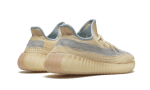 Yeezy Boost 350 V2 Linen