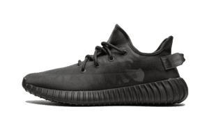 Yeezy Boost 350 V2 Mono Cinder