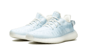Yeezy Boost 350 V2 Mono Ice