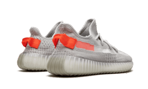 Yeezy Boost 350 V2 Tail Light