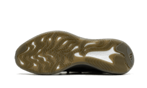 Yeezy Boost 380 Onyx (Non-Reflective)