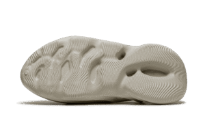 Yeezy Foam RNNR Sand