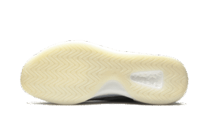 Yeezy QNTM Frozen Blue