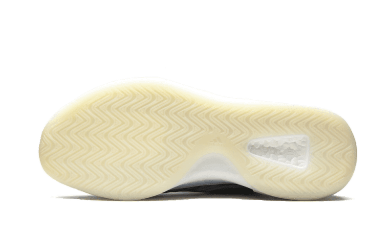 Yeezy QNTM Frozen Blue