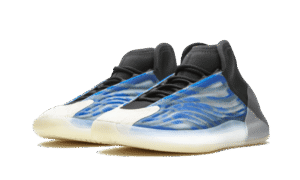 Yeezy QNTM Frozen Blue