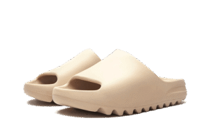 Yeezy Slide Pure (Restock Pair)