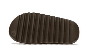 Yeezy Slide Soot